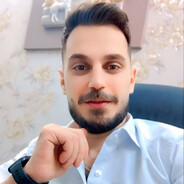 naji