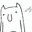 Clippy