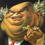 FullofJuice's Avatar