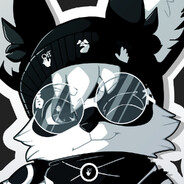 Mattias's Steam Avatar