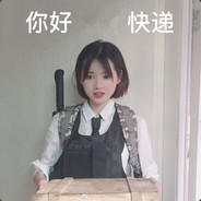 你们的皇帝回来了