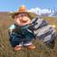 Farmer Buyer
