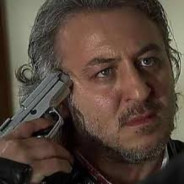 KERPETEN avatar