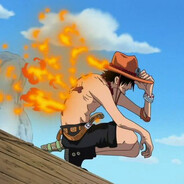 Avatar snapshot