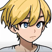 暴力肘击马嘉祺