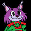 WackyTbobcat