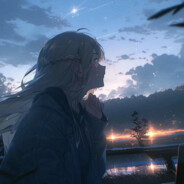 偏我来时不逢春