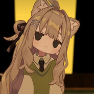 溫柔和順的蘇喵