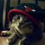 Trekou's avatar