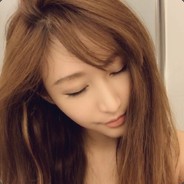含淚吹簫只為你