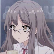 伊多西