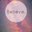 Believe