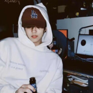 入骨相思知不知