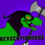 Rexecutioner83