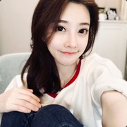 jaba - steam id 76561197971687176