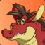 Sunblaze Wildfire