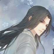 芥末味的小辣条i