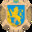 Py4e1