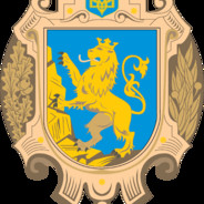 Py4e1