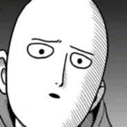 好胜的阳光推荐员