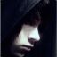 Dark Silence