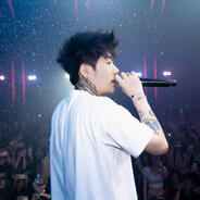 范红橙黄绿青蓝紫淇