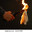Crispy Fireball