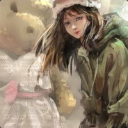 守望先锋康乐大师