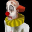 Byte1337