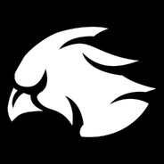 ssvvavava avatar