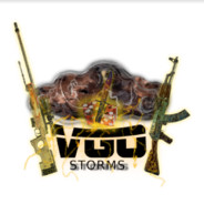 vgostormstradebot2