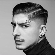 解封QQ305155164_3F6D3A5F