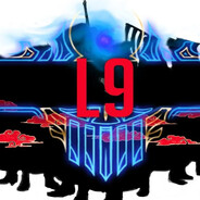 janasha - steam id 76561199805180390