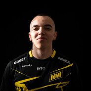s1mple_d1mpl