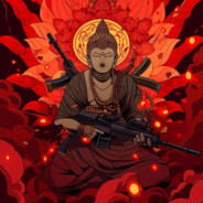 Big Avatar