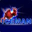 CN_Iceman