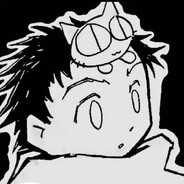 还想再睡半小时