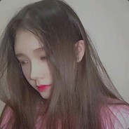 请杀队友别杀我