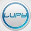 Lupy