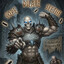 DraugrBustingDustyAncientSplooge avatar