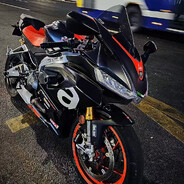 AAA建材王总（不吃香菜专属）