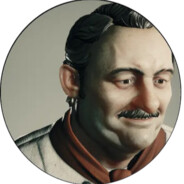 Big Avatar