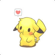 从此君王不早朝