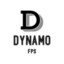 dynamo100FPS