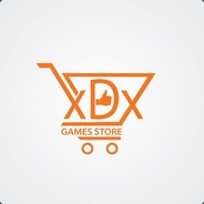 !VERK XDX