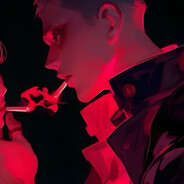 Сереганжа - steam id 76561198191770726