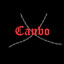 CANBO