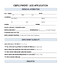 J*b Application