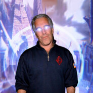 LatzoTv avatar