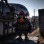 _=Сибиряк38rus=_